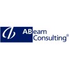 ABeam Consulting Thailand Tech Company Logo