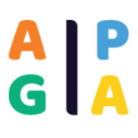 AGAPI Tech Company in Thailand Logo