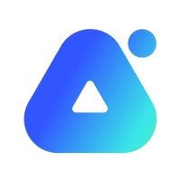 AI and Robotics Ventures Tech Company in Thailand Logo