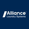 Alliance Laundry Systems LLC Technology Company in Thailand Logo