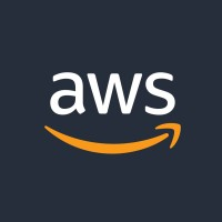 Amazon Web Services (AWS) Tech Company in Thailand Logo