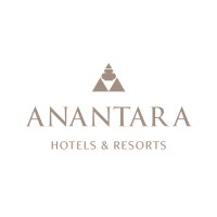 Anantara Hotels & Resorts Tech Company in Thailand Logo