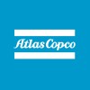 Atlas Copco Technology Company in Thailand Logo