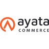 AyataCommerce Tech Company in Thailand Logo