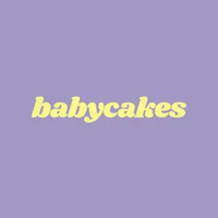 Babycakes Tech Company in Thailand Logo