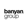 Banyan Group Technology Company in Thailand Logo