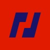 BitMEX Tech Company Logo