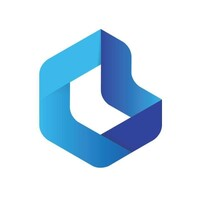 Bluebik Group Tech Company in Thailand Logo