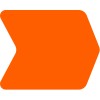 Bookaway Tech Company in Thailand Logo