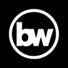 BruntWork Tech Company Logo