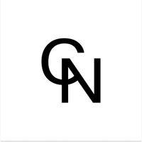 CANITT.official Tech Company in Thailand Logo