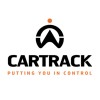 Cartrack Tech Company in Thailand Logo