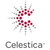 Celestica Tech Company in Thailand Logo