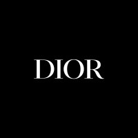 Christian Dior Couture Tech Company in Thailand Logo