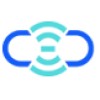 CloudCommerce.co Technology Company in Thailand Logo