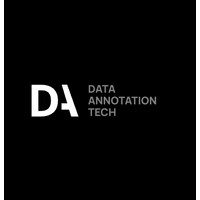 DataAnnotation Tech Company in Thailand Logo