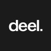 Deel Technology Company in Thailand Logo