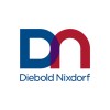 Diebold Nixdorf Technology Company in Thailand Logo