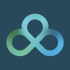 EDB Tech Company Logo