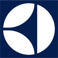 Electrolux Group Tech Company in Thailand Logo