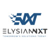 ElysianNxt Technology Company in Thailand Logo