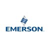 Emerson Tech Company in Thailand Logo