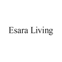 Esara Living Tech Company in Thailand Logo