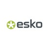 Esko Tech Company in Thailand Logo