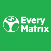 EveryMatrix Tech Company in Thailand Logo