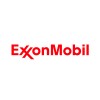 ExxonMobil Technology Company in Thailand Logo