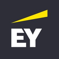 EY Tech Company in Thailand Logo