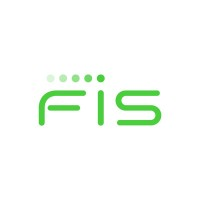 FIS Tech Company in Thailand Logo