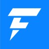 Flipster Tech Company Logo