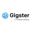 Gigster Tech Company in Thailand Logo