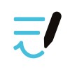 Goodnotes Tech Company Logo