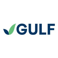 Gulf Energy Development Public Company Limited Tech Company in Thailand Logo