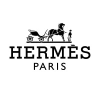 Hermès Tech Company in Thailand Logo