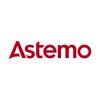 Hitachi Astemo Tech Company in Thailand Logo