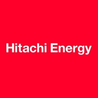 Hitachi Energy Tech Company in Thailand Logo