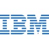 IBM Digital Talent for Business (IBMDT) Technology Company in Thailand Logo