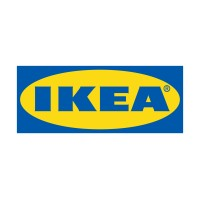 IKEA Tech Company in Thailand Logo