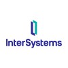 InterSystems Tech Company in Thailand Logo