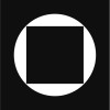Invisible Expert Marketplace Tech Company Logo