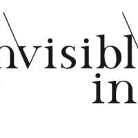 Invisible Ink Tech Company in Thailand Logo