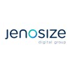 Jenosize Digital Group Tech Company Logo