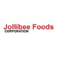 Jollibee Group Tech Company in Thailand Logo