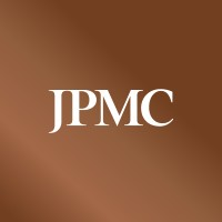 JPMorganChase Tech Company in Thailand Logo