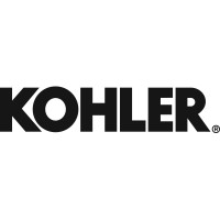 Kohler Tech Company in Thailand Logo