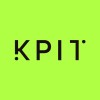 KPIT Tech Company in Thailand Logo