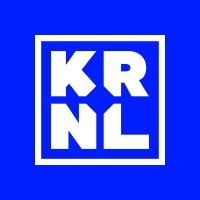 KRNL Labs Tech Company in Thailand Logo